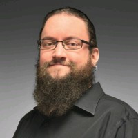 Christopher Erickson