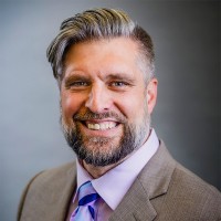 Scott Sturm