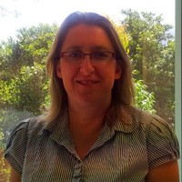 Tara Smith