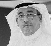 Naser Abdulkareem