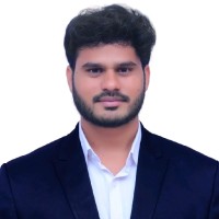 Vishal Salla