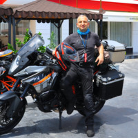 Hakan Aktug