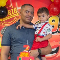 José Martins da Costa Junior