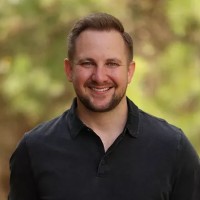 Jim Reese
