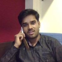Samir Pathan