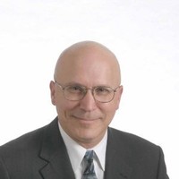 Harry Levy