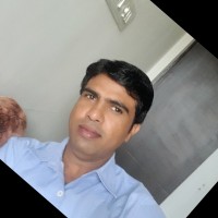 umesh narware