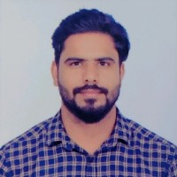 Saran Kumar