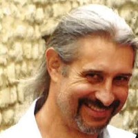 Jean Michel Llanas