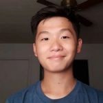 Mikey Vang