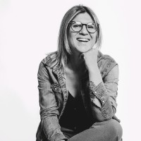 Giorgia Rotelli