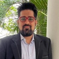 Srijan Gupta