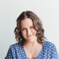 Stacey Hoenselaar