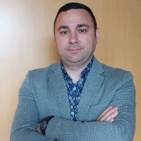 Catalin Burnei