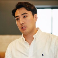 Manabu G.