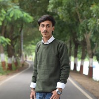 Prasad Muktikar