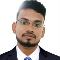 Subhajit Samanta