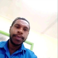 Alphonse Takopi