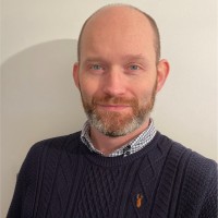 Alex Cleeland