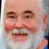 Bob Wallace
