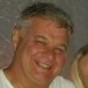 Rob Wilson