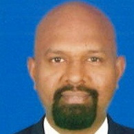 Vijaybabu Pargonda