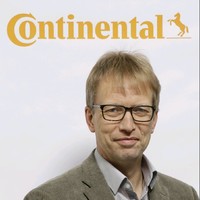 Ralf Gruene