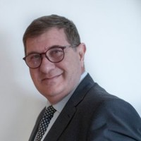 Mario Minieri
