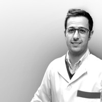Fernando Viedma Montoro