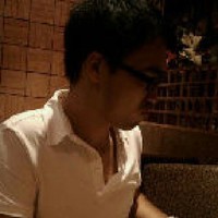 William Zeng