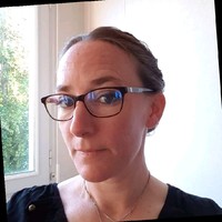 Fabienne Bescou