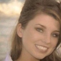 Justine Burnside