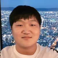 Jaegeun Lee