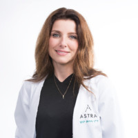 Dr. Ravit Yanko