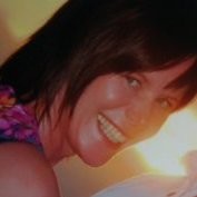 Mandy Burke