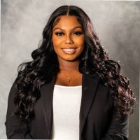 Trinity Cooper