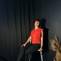 Liene Ozoliņa
