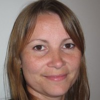 Jeanette Carlsen