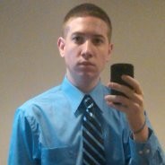 Pete Diemer