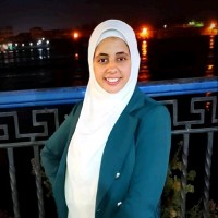 Amal Eid