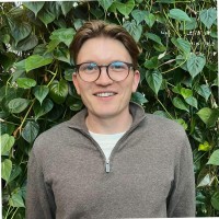 Audun Sætermo