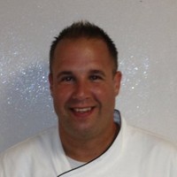 Chris Corvelle