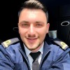 Alex Mortia