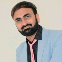 Lalit Bavashiya