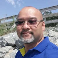 Jerry Chu Liu