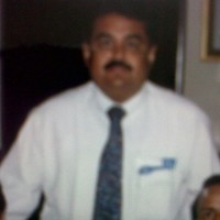 Rajiv Ranjan