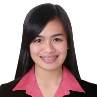 Ravi Nieva Marie Bunnol