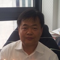 Sungwook Choi
