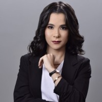 Maria Clara Cabral