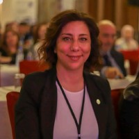 gihade abihaidar